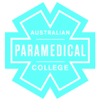 Australian Paramedical College
